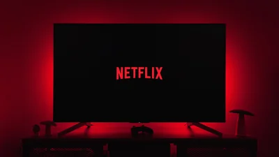 Netflix обновил список самых популярных шоу всех времен