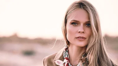 Уже не звезда: Оля Фреймут призналась, кем работает в Лондоне