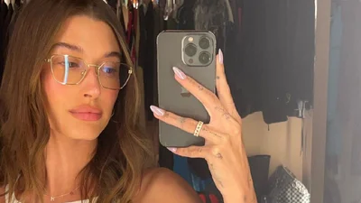 5 найгарячіших трендів в манікюрі цієї осені