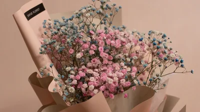 День ангела Натальи: красивые картинки и открытки на украинском языке