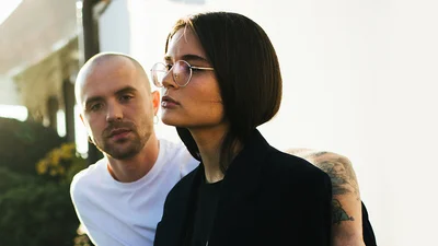 Карма: Даша Кацуріна зізналася, як відбила колишнього в дружини і поплатилася