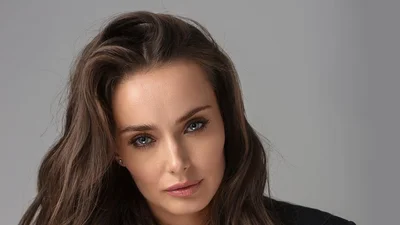 Ксения Мишина рассказала о пиаре на "Холостячке" и приглашении на российского "Холостяка"