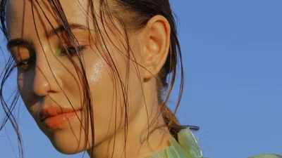 Ексклюзив: DOROFEEVA про концерти для військових і хайп посеред війни