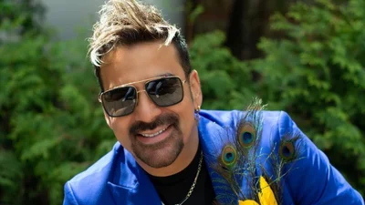 Амадор Лопес розповів в подробицях про житття в окупації