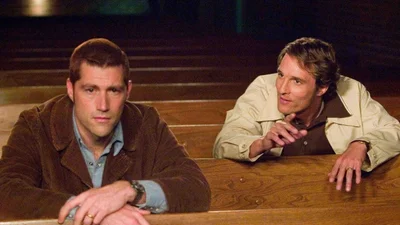 5 крутих фільмів-мотиваторів за версією психологів