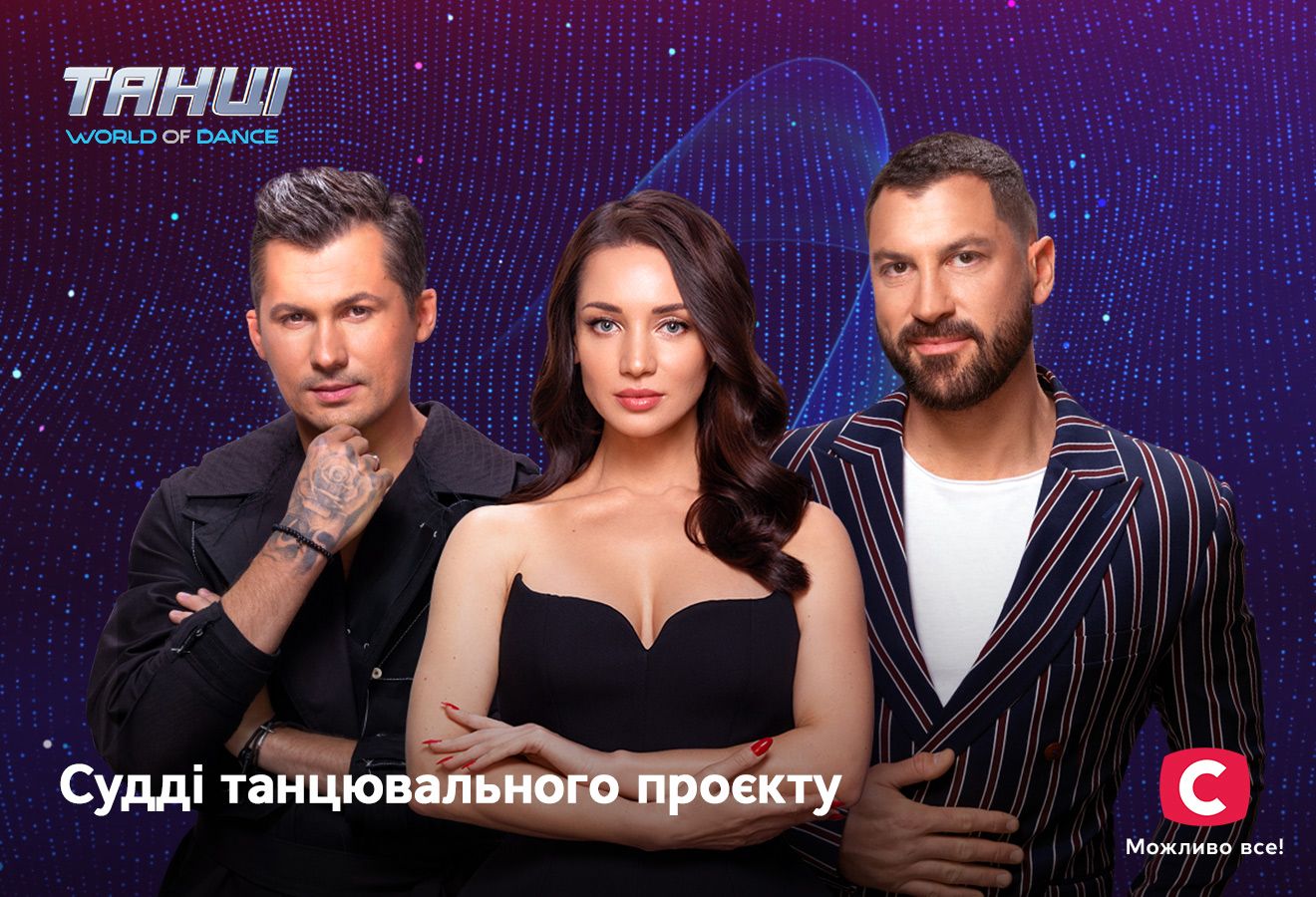 Илона Гвоздева рассказала о своем отношении к 'молчунье' Татьяне Денисовой - 548896 Илона Гвоздева рассказала о своем отношении к 'молчунье' Татьяне Денисовой - фото 548896