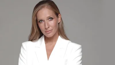 Катя Осадча присоединилась к Клопотенко и призвала не реагировать на звезд из россии