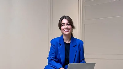 Рамина Эсхакзай рассказала об усыновлении ребенка и обиде на Лободу