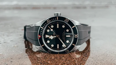 Перехід на зимовий час 2022 в Україні: ось коли переводять годинник