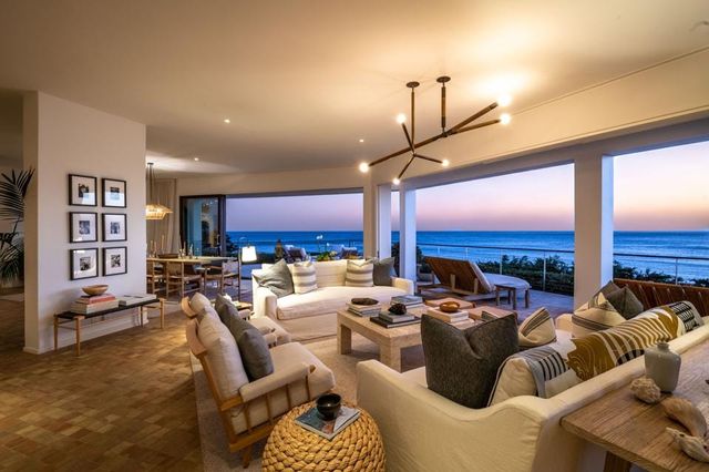 Найдорожчий в Малібу: Кім Кардашьян купила собі новий розкішний будинок за $70 млн - фото 549067
