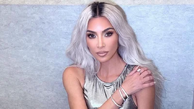 Самый дорогой в Малибу: Ким Кардашьян купила себе новый роскошный дом за $70 млн