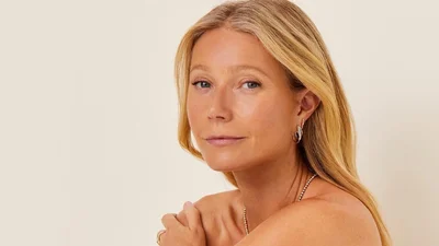 До свого 50-річчя Гвінет Пелтроу опублікувала фото в бікіні