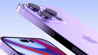 В ожидании нового iPhone 14: чего ожидать от девайса
