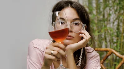 Даша Кацурина прокомментировала причину развода с Мишей и отношения с Дантесом