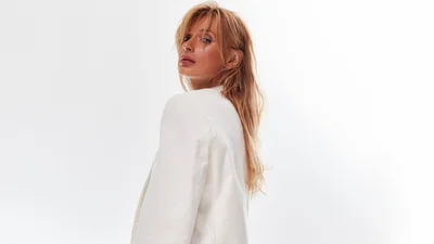 TAYANNA відверто розповіла про розбите серце та невдачі в стосунках з чоловіками