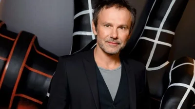 Святослав Вакарчук розповів, чому не буде у фіналі шоу "Голос країни 12"