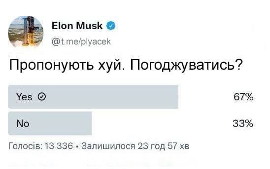 Мемы с Илоном Маском, явно прогуливавшим уроки истории - 549417 Мемы с Илоном Маском, явно прогуливавшим уроки истории - фото 549417