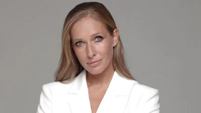 Катя Осадча зізналась, що лише одна знаменитість відповіла на її закиди на початку війни