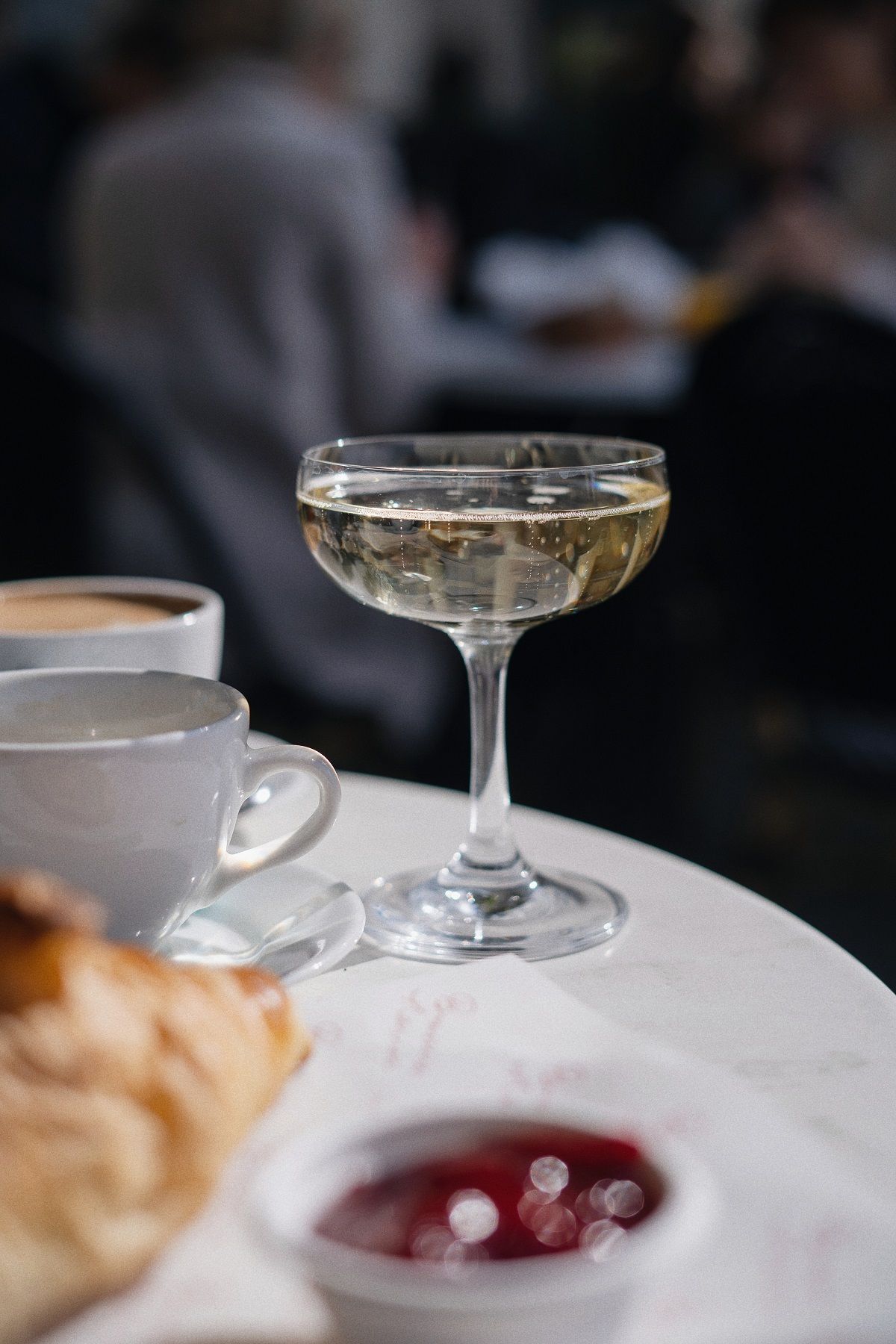 Знайшли неочікувану користь алкоголю, яка проявляється з віком - фото 549473