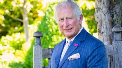 Коронация Чарльза III состоится не раньше 2023 года