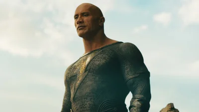 Нові фільми, які треба подивитися у жовтні 2022 року