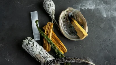 Как уберечь дом от российских ракет