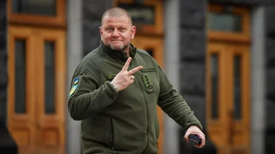 Опублікували рейтинг найвидатніших українців усіх часів - в ньому з'явились нові імена