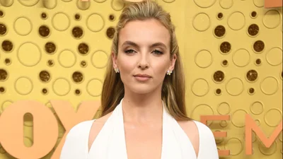 Названо нову найкрасивішу жінку планети