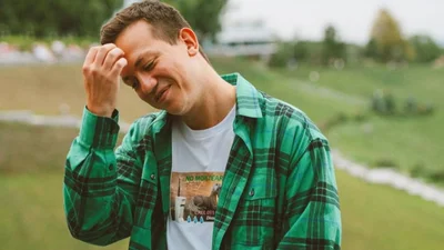 Алексею Дурневу предлагали стать новым "Холостяком"