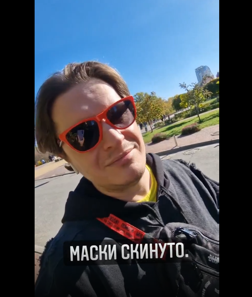 Анатолий Анатолич резко высказался о Стужук, Тодоренко и Седоковой - 549955 Анатолий Анатолич резко высказался о Стужук, Тодоренко и Седоковой - фото 549955