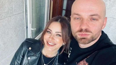 Славі Дьоміну погрожують фанати Ані Лорак