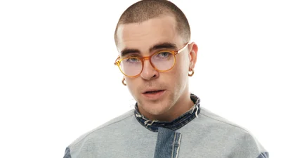 "Стиль" - лікувально-терапевтична прем’єра від Wellboy