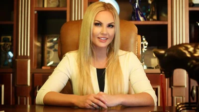 Камалія прокоментувала дії артистів, які беруть собі відсоток із благодійних концертів