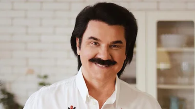 "Мертві орки не гудуть": Павло Зібров переробив свою пісню про бджілок