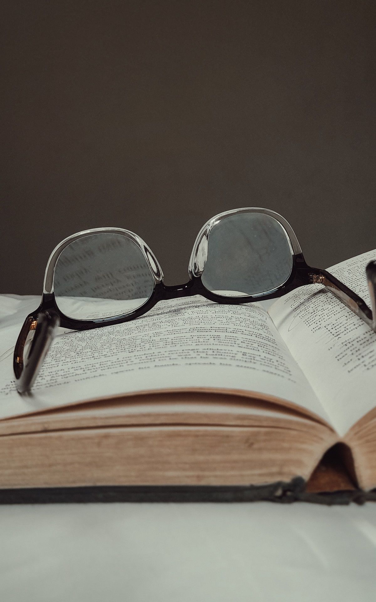 Словник Collins Dictionary оголосив слово 2022 року - 550333 Словник Collins Dictionary оголосив слово 2022 року - фото 550333