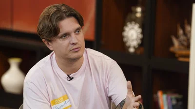 Анатолій Анатоліч поскаржився, що втратив заробіток