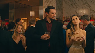 Учасниця "Холостяка" Вікторія Варлей розповіла, в яких стосунках з Цимбалюком