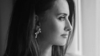 Пенелопа Крус заявила, що через війну в Україні діти в Африці страждають від недоїдання