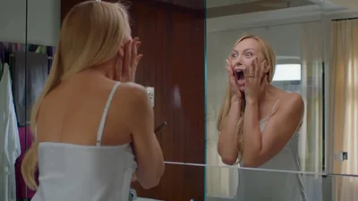 Украинские фильмы, которые можно посмотреть на вечер