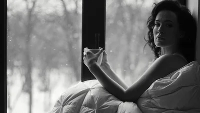 Даша Астаф'єва вперше показала свого нового бойфренда