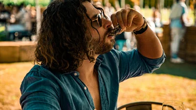 Жінки назвали особливості в зовнішності чоловіків, які роблять їх гарними коханцями