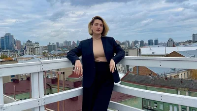 Вера Кекелия шокировала признанием, что была на грани развода с Романом Дудой