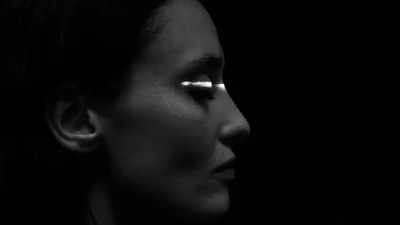 Аліна Паш презентувала кліп "Вірити", який зараз нам на часі