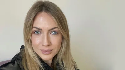 Леся Нікітюк натякнула, що стане новою героїнею шоу "Холостячка"