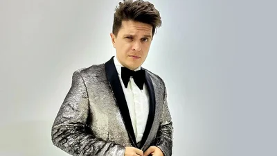 Анатолій Анатоліч затролив Анастасію Приходько