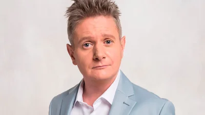 Евгений Сморигин вспомнил, как его заставили выступить перед Лукашенко без гонорара