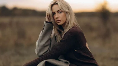 Леся Никитюк выпустила кавер на трек Ротару, который посвятила освободившемуся Херсону