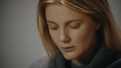 "Листопад" - новый осенний трек KOLA о расставании