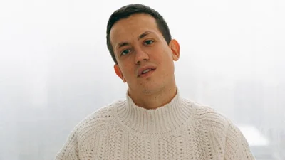 "Зірки – українці": Дурнев опубликовал вдохновляющий пост на фоне отключений электричества