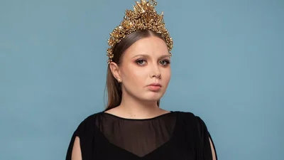 Голос країни 2022: хто став переможцем 12 сезону